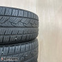 265/50 R20 NITRO NT421 2021 (369T40925)  Шины   5 
