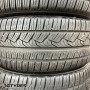 265/50 R20 NITRO NT421 2021 (369T40925)  Шины   2 