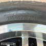 265/50 R20 NITRO NT421 2021 (369T40925)  Шины   8 