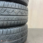 265/50 R20 NITRO NT421 2021 (369T40925)  Шины   6 