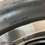 265/50 R20 NITRO NT421 2021 (369T40925)  Шины   9 