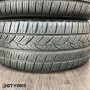 265/50 R20 NITRO NT421 2021 (369T40925)  Шины   3 