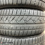 265/50 R20 NITRO NT421 2021 (369T40925)  Шины   1 