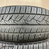 265/50 R20 NITRO NT421 2021 (369T40925)