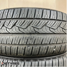 265/50 R20 NITRO NT421 2021 (369T40925)