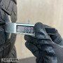 265/50 R20 NITRO NT421 2021 (369T40925)  Шины   7 