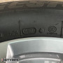 265/60 R18 BRIDGESTONE Dueler H/T 2021 (371T40925)  Шины   10 