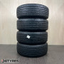 265/60 R18 BRIDGESTONE Dueler H/T 2021 (371T40925)  Шины   4 