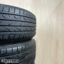 265/60 R18 BRIDGESTONE Dueler H/T 2021 (371T40925)  Шины   5 