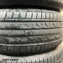 265/60 R18 BRIDGESTONE Dueler H/T 2021 (371T40925)  Шины   2 
