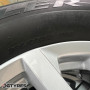 265/60 R18 BRIDGESTONE Dueler H/T 2021 (371T40925)  Шины   8 