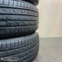 265/60 R18 BRIDGESTONE Dueler H/T 2021 (371T40925)  Шины   6 