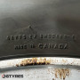 265/60 R18 BRIDGESTONE Dueler H/T 2021 (371T40925)  Шины   9 