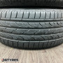 265/60 R18 BRIDGESTONE Dueler H/T 2021 (371T40925)  Шины   3 