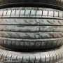 265/60 R18 BRIDGESTONE Dueler H/T 2021 (371T40925)  Шины   1 