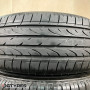 265/60 R18 BRIDGESTONE Dueler H/T 2021 (371T40925)   