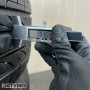 265/60 R18 BRIDGESTONE Dueler H/T 2021 (371T40925)  Шины   7 