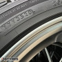 265/45 R20 YOKOHAMA ICE GUARD G075 2020 (373T40925)  Шины   10 