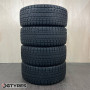 265/45 R20 YOKOHAMA ICE GUARD G075 2020 (373T40925)  Шины   4 