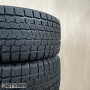 265/45 R20 YOKOHAMA ICE GUARD G075 2020 (373T40925)  Шины   5 