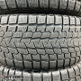 265/45 R20 YOKOHAMA ICE GUARD G075 2020 (373T40925)  Шины   2 