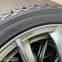 265/45 R20 YOKOHAMA ICE GUARD G075 2020 (373T40925)  Шины   8 