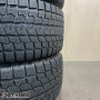 265/45 R20 YOKOHAMA ICE GUARD G075 2020 (373T40925)  Шины   6 