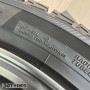 265/45 R20 YOKOHAMA ICE GUARD G075 2020 (373T40925)  Шины   9 