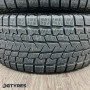 265/45 R20 YOKOHAMA ICE GUARD G075 2020 (373T40925)  Шины   3 