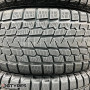265/45 R20 YOKOHAMA ICE GUARD G075 2020 (373T40925)  Шины   1 
