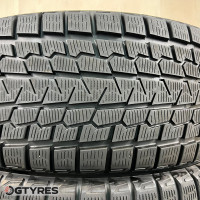 265/45 R20 YOKOHAMA ICE GUARD G075 2020 (373T40925)