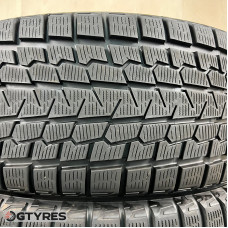 265/45 R20 YOKOHAMA ICE GUARD G075 2020 (373T40925)