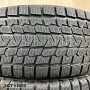 265/45 R20 YOKOHAMA ICE GUARD G075 2020 (373T40925)   