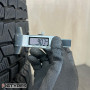 265/45 R20 YOKOHAMA ICE GUARD G075 2020 (373T40925)  Шины   7 
