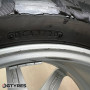 225/60 R18 BRIDGESTONE BLIZZAK DM-V3 2020 (378T40925)  Шины   10 