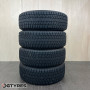 225/60 R18 BRIDGESTONE BLIZZAK DM-V3 2020 (378T40925)  Шины   4 
