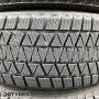 225/60 R18 BRIDGESTONE BLIZZAK DM-V3 2020 (378T40925)  Шины   2 