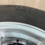 225/60 R18 BRIDGESTONE BLIZZAK DM-V3 2020 (378T40925)  Шины   8 
