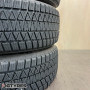 225/60 R18 BRIDGESTONE BLIZZAK DM-V3 2020 (378T40925)  Шины   6 