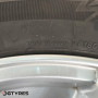 225/60 R18 BRIDGESTONE BLIZZAK DM-V3 2020 (378T40925)  Шины   9 