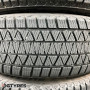 225/60 R18 BRIDGESTONE BLIZZAK DM-V3 2020 (378T40925)  Шины   1 