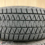 225/60 R18 BRIDGESTONE BLIZZAK DM-V3 2020 (378T40925)   