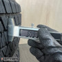 225/60 R18 BRIDGESTONE BLIZZAK DM-V3 2020 (378T40925)  Шины   7 