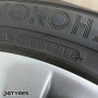 215/55 R17 YOKOHAMA ADVAN DB V552 2018 (379T40925)  Шины   10 