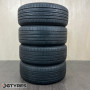 215/55 R17 YOKOHAMA ADVAN DB V552 2018 (379T40925)  Шины   4 