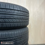 215/55 R17 YOKOHAMA ADVAN DB V552 2018 (379T40925)  Шины   5 