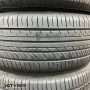 215/55 R17 YOKOHAMA ADVAN DB V552 2018 (379T40925)  Шины   2 