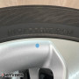 215/55 R17 YOKOHAMA ADVAN DB V552 2018 (379T40925)  Шины   8 