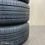 215/55 R17 YOKOHAMA ADVAN DB V552 2018 (379T40925)  Шины   6 