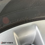 215/55 R17 YOKOHAMA ADVAN DB V552 2018 (379T40925)  Шины   9 